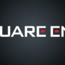 Pubblicato il programma completo di Square Enix per l'E3 2016