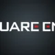 Pubblicato il programma completo di Square Enix per l'E3 2016