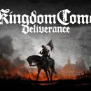 Kingdom Come: Deliverance uscirà il 13 Febbraio 2018