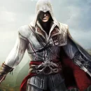 Si chiamerà Assassin's Creed Origins il nuovo episodio della serie?