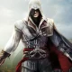 Si chiamerà Assassin's Creed Origins il nuovo episodio della serie?