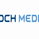Il Natale è ormai alle porte e Koch Media ci consiglia degli ottimi giochi da avere assolutamente