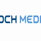 Il Natale è ormai alle porte e Koch Media ci consiglia degli ottimi giochi da avere assolutamente