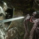 Capcom registra nuovamente Deep Down