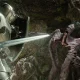 Capcom registra nuovamente Deep Down