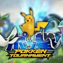Annunciato Pokkén Tournament DX per Nintendo Switch