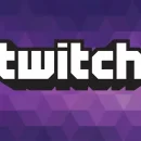 Twitch rimuove il tag "blind playthrough"
