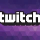 Problemi continui per gli streamers di twitch e le violazioni dmca