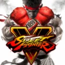 Ecco i primi voti della stampa internazionale per Street Fighter V