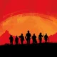 Rockstar pubblica una nuova immagini più esplicita