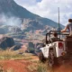 Phil Spencer si congratula con Naughty Dog per l'attenzione all'accessibilità di Uncharted 4