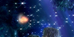 Final Fantasy X celebra 25 anni con un nuovo trailer celebrativo