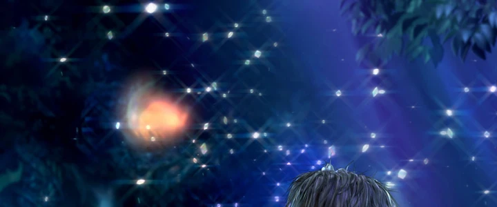 Final Fantasy X celebra 25 anni con un nuovo trailer celebrativo