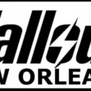 Bethesda registra il marchio Fallout: New Orleans