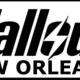 Bethesda registra il marchio Fallout: New Orleans