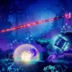 Trine 4: The Nightmare Prince - Trailer di presentazione