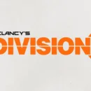 Ubisoft annuncia ufficialmente Tom Clancy's The Division 2