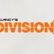 Ubisoft annuncia ufficialmente Tom Clancy's The Division 2
