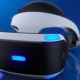 I 91 titoli confermati per PlayStation VR