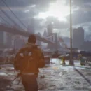 The Division: Un video confronto con la vera Manhattan