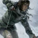40 minuti di gameplay per Rise of the Tomb Raider