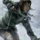 40 minuti di gameplay per Rise of the Tomb Raider