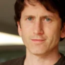 Todd Howard rassicura i fan sul futuro di Fallout e The Elder Scrolls