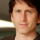 Todd Howard rassicura i fan sul futuro di Fallout e The Elder Scrolls