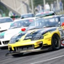 Assetto Corsa: Disponibile il pacchetto Japanese Pack e il supporto per Oculus Rift