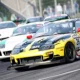 Assetto Corsa: Disponibile il pacchetto Japanese Pack e il supporto per Oculus Rift