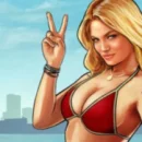 Grand Theft Auto V ha distribuito 75 milioni di copie