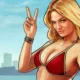 Grand Theft Auto V ha distribuito 75 milioni di copie