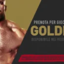 WWE 2K17 uscirà a Ottobre per le piattaforme console