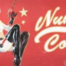 Fallout 4: Trailer ufficiale del nuovo DLC Nuka-World