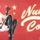 Fallout 4: Trailer ufficiale del nuovo DLC Nuka-World