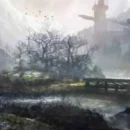 L'action RPG ELEX si mostra alla GamesCom con un nuovo video gameplay