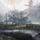 L'action RPG ELEX si mostra alla GamesCom con un nuovo video gameplay