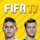 FIFA 17: Saranno i giocatori a votare l'uomo copertina