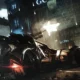 Rocksteady  consiglia 12GB di Ram per Batman: Arkham Knight su Windows 10