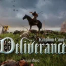 Warhorse Studios pensa già a un sequel per Kingdom Come Deliverance