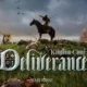 Warhorse Studios pensa già a un sequel per Kingdom Come Deliverance