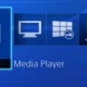 Arriva il lettore multimediale su PlayStation 4 con supporto a MKV e DLNA
