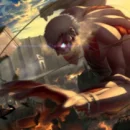 Attack on Titan: Due nuovi video mostrano la story mode e la versione PlayStation Vita