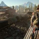 Days Gone in azione su PC in un video di 28 minuti