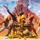Su fortnite potrebbe arrivare il supporto per il modding