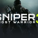 Le armi di Sniper Ghost Warrior 3 si mostrano in una nuova gallery