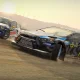Un nuovo trailer presenta i contenuti di DiRT 4