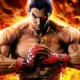 Trenta minuti di gameplay nel nuovo video di Tekken 7
