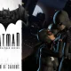 Batman: The Telltale Series e Guardians of the Galaxy arriveranno anche su Nintendo Switch?