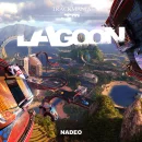 Trackmania 2 Lagoon è disponibile da oggi su PC